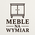 Meble na wymiar Sławomir Kurpas Ruda Śląska