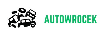 Autowrocek.pl - Skup samochodów Wrocław Mysłowice