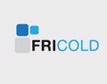 FRICOLD