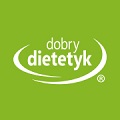 Poradnia DOBRY DIETETYK