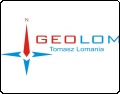 GEOLOM Tomasz Lomania Ruda Śląska