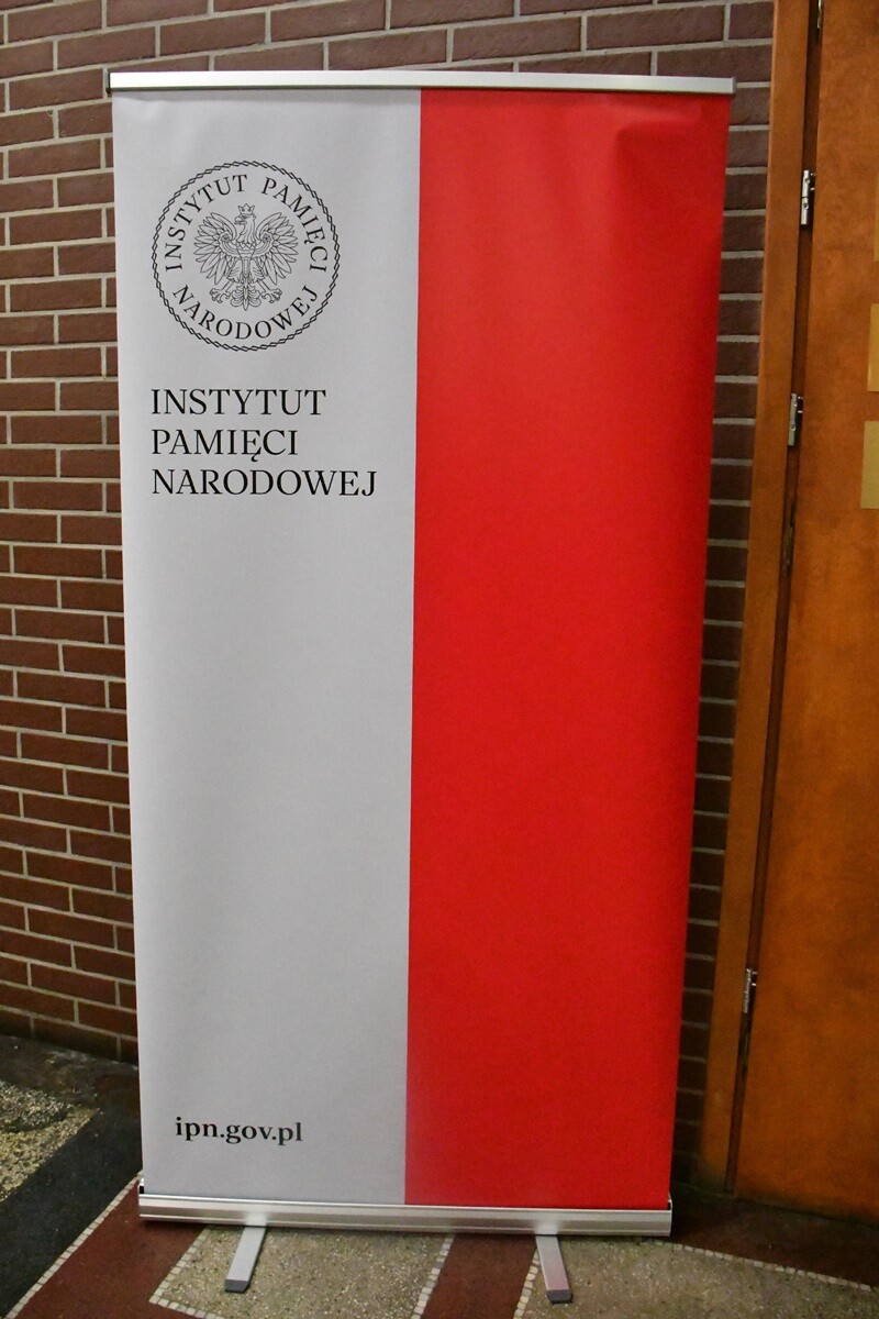 X Ogólnopolski Konkurs Recytatorski "W kręgu poezji i prozy lagrowej więźniarek KL Ravensbr�źck".