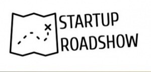 100 tys. zł na innowacje w miastach!