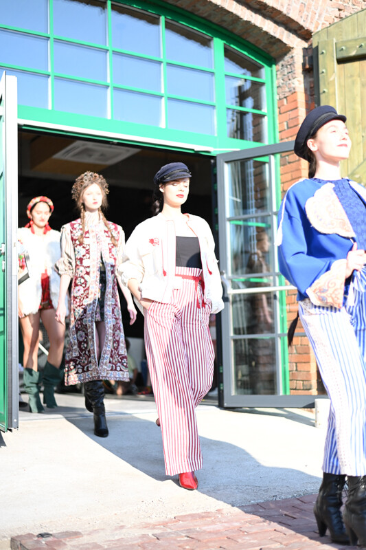 To już 15 lat! Muzeum PRL-u w Rudzie Śląskiej świętowało swój jubileusz [ZDJĘCIA] / fot. Krzysztof Faber