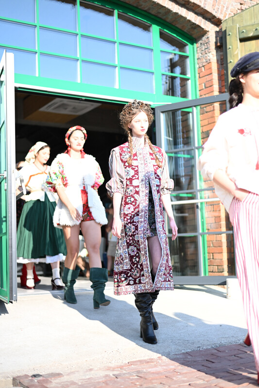 To już 15 lat! Muzeum PRL-u w Rudzie Śląskiej świętowało swój jubileusz [ZDJĘCIA] / fot. Krzysztof Faber