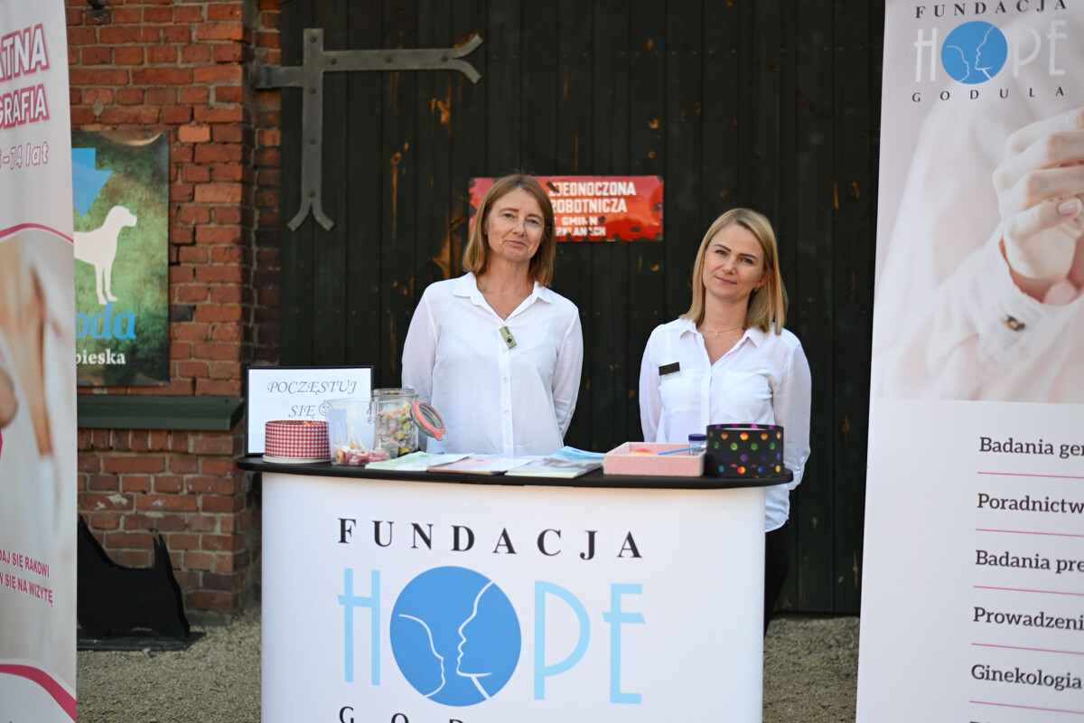 To już 15 lat! Muzeum PRL-u w Rudzie Śląskiej świętowało swój jubileusz [ZDJĘCIA] / fot. Krzysztof Faber