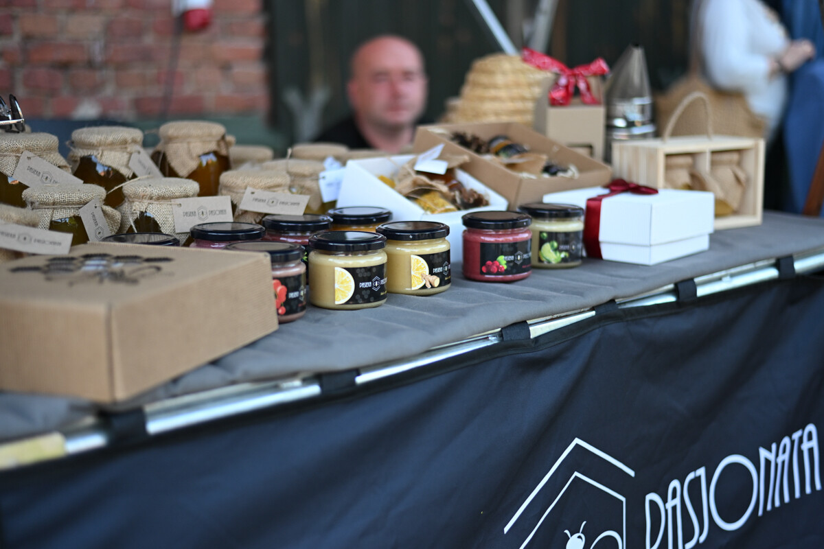 To już 15 lat! Muzeum PRL-u w Rudzie Śląskiej świętowało swój jubileusz [ZDJĘCIA] / fot. Krzysztof Faber