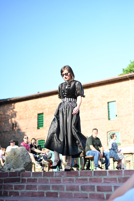 To już 15 lat! Muzeum PRL-u w Rudzie Śląskiej świętowało swój jubileusz [ZDJĘCIA] / fot. Krzysztof Faber