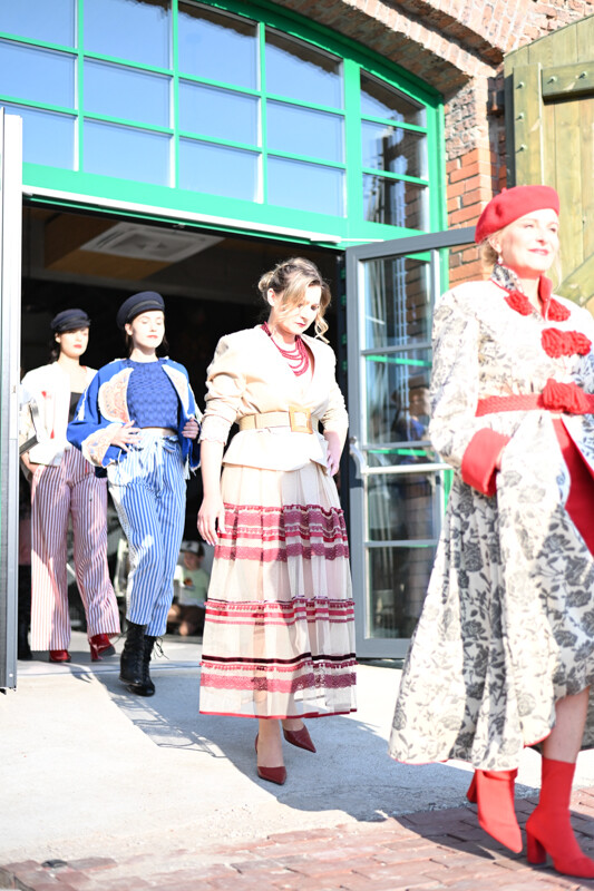 To już 15 lat! Muzeum PRL-u w Rudzie Śląskiej świętowało swój jubileusz [ZDJĘCIA] / fot. Krzysztof Faber