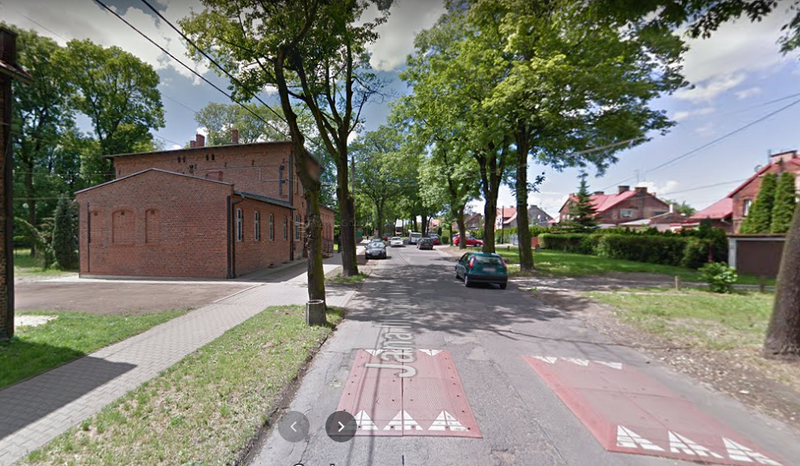 15 lipca wystąpią utrudnienia w ruchu przy ul. Jana III Sobieskiego w dzielnicy Ruda