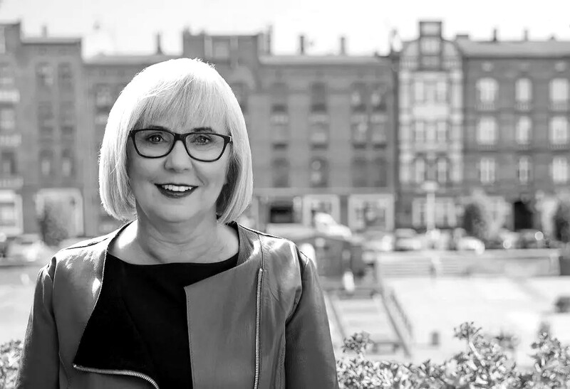 16 czerwca mijają dwa lata od śmierci prezydent Rudy Śląskiej Grażyny Dziedzic