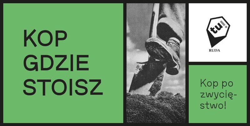 2. Rudzki Festiwal Dziedzictwa – znamy pełny program!