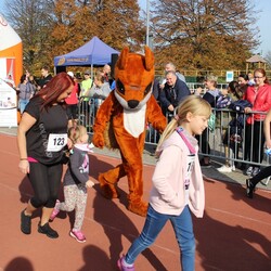 Bieg Wiewiórki