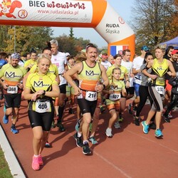 Bieg Wiewiórki