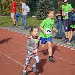 Bieg Wiewiórki