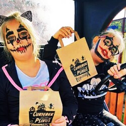 Halloween 2019