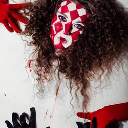 Halloween 2019