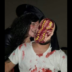 Halloween 2019