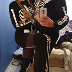 Halloween 2019