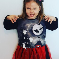 Halloween 2019