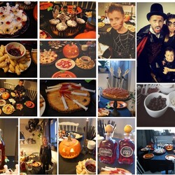 Halloween 2019