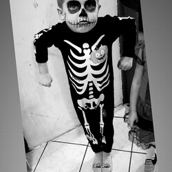 Halloween 2019