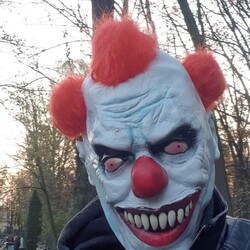Halloween 2019