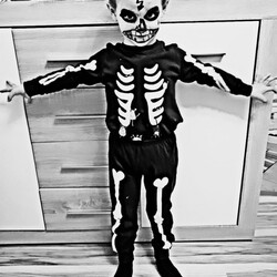 Halloween 2019
