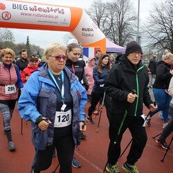 Bieg Wiewiórki