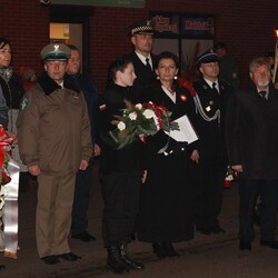 Dzień Podchorążego
