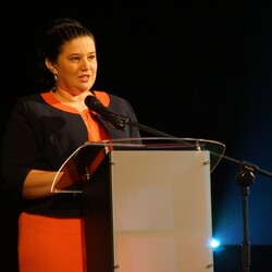 Dzień Pracownika Socjalnego