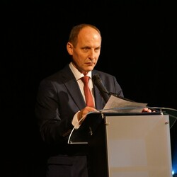 Dzień Pracownika Socjalnego