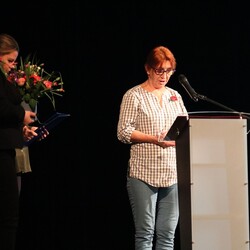 Dzień Pracownika Socjalnego