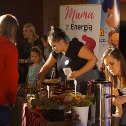 Kino dla Kobiet