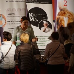Kino dla Kobiet