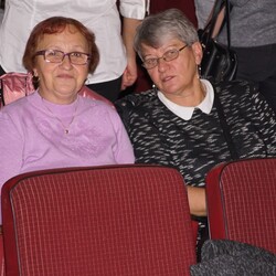 Kino dla Kobiet