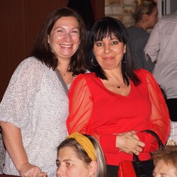 Kino dla Kobiet