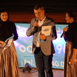 Kino dla Kobiet