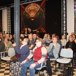 KakauSzale