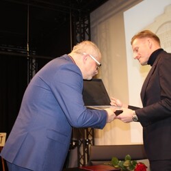 KakauSzale