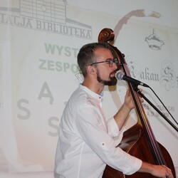 KakauSzale