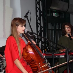 KakauSzale