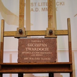 KakauSzale