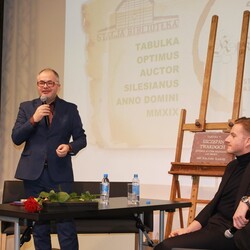 KakauSzale