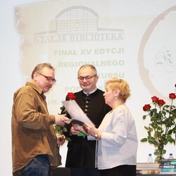 KakauSzale 2
