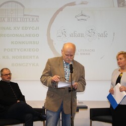 KakauSzale 2