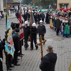 Barbórka
