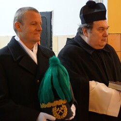 Barbórka