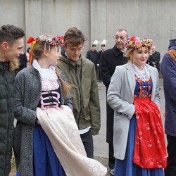 Barbórka
