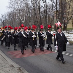Barbórka
